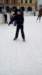 _111410_small.jpg