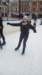 _111418_small.jpg