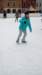 _111421_small.jpg