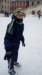 _111454_small.jpg