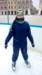 _111459_small.jpg