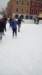 _111506_small.jpg