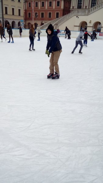 _111511.jpg