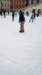 _111511_small.jpg