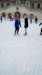 _111519_small.jpg