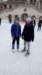 _111526_small.jpg