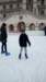 _111545_small.jpg