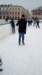 _111753_small.jpg