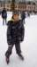 _111759_small.jpg