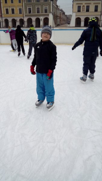 _111915.jpg