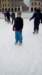 _111915_small.jpg