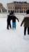 _111923_small.jpg