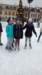 _112108_small.jpg