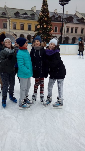 _112110.jpg