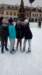 _112110_small.jpg