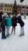 _112111_small.jpg