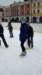 _112129_small.jpg