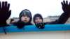 _112832_small.jpg