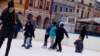 _112918_small.jpg