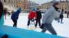 _112945_small.jpg