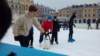 _112948_small.jpg