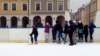 _113050_small.jpg