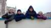 _113242_small.jpg