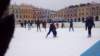 _113257_small.jpg