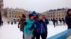 _113313_small.jpg