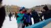 _113315_small.jpg