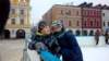 _113413_small.jpg