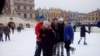 _113505_small.jpg
