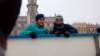 _113714_small.jpg