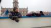 _113905_small.jpg