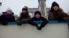 _114035_small.jpg
