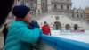 _114551_small.jpg