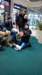 _132329_small.jpg