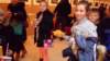 _141149_small.jpg