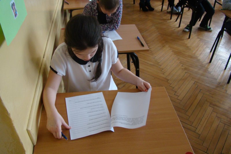 dsc07413.jpg