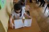 dsc07413_small.jpg