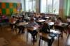 dsc07414_small.jpg
