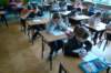 dsc07416_small.jpg