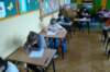 dsc07417_small.jpg