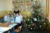dsc06037_small.jpg