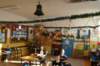 dsc06038_small.jpg