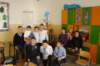 dsc06042_small.jpg