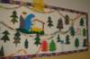 dsc06044_small.jpg