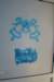 dsc06047_small.jpg