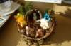 dsc06048_small.jpg