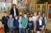 dsc06050_small.jpg